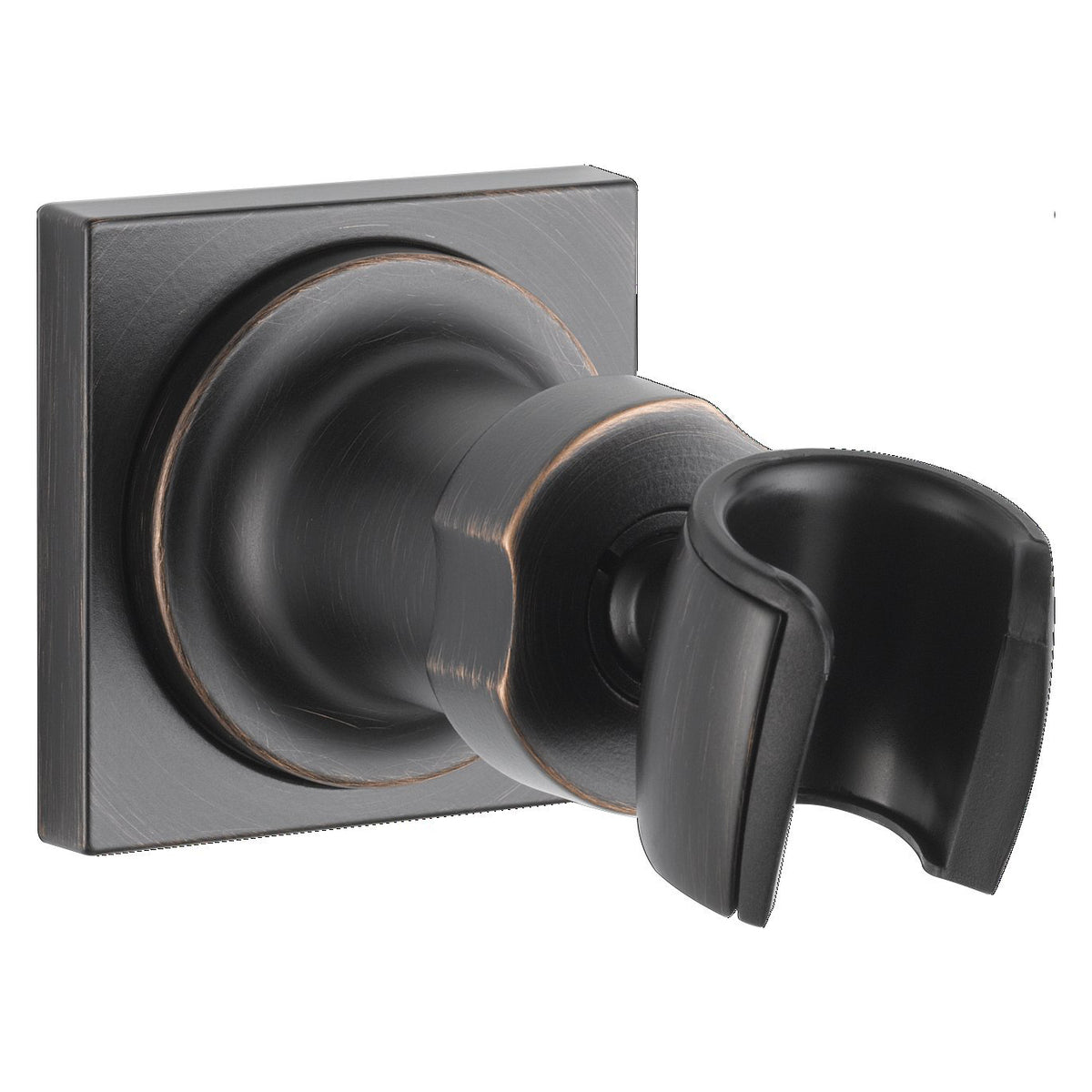 Bracket In Venetian Bronze