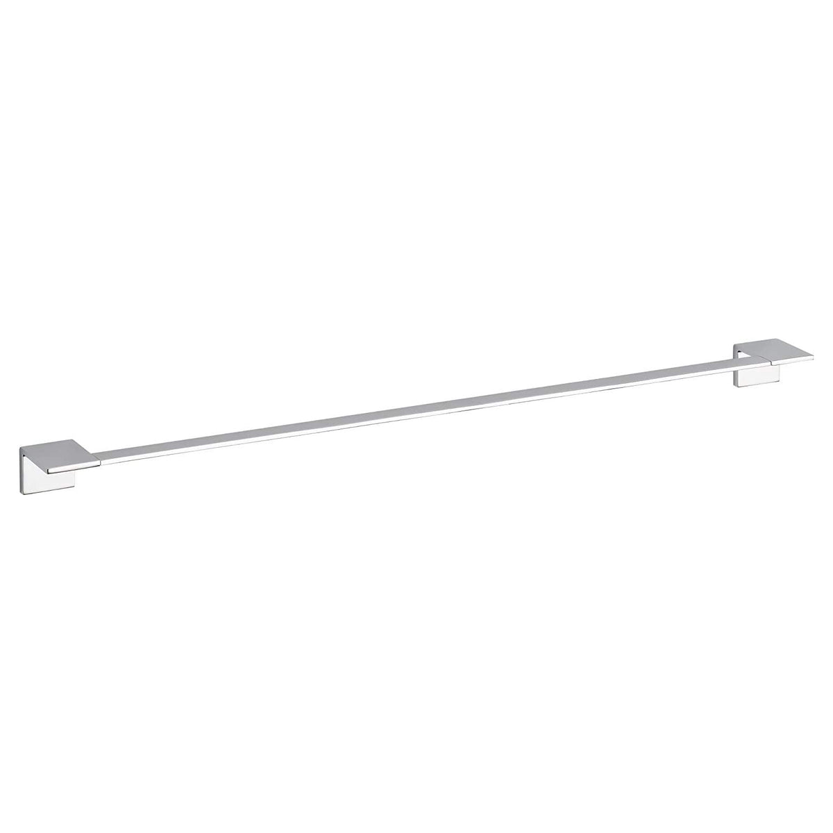 TOWEL BAR 30in 77730 PC VERO