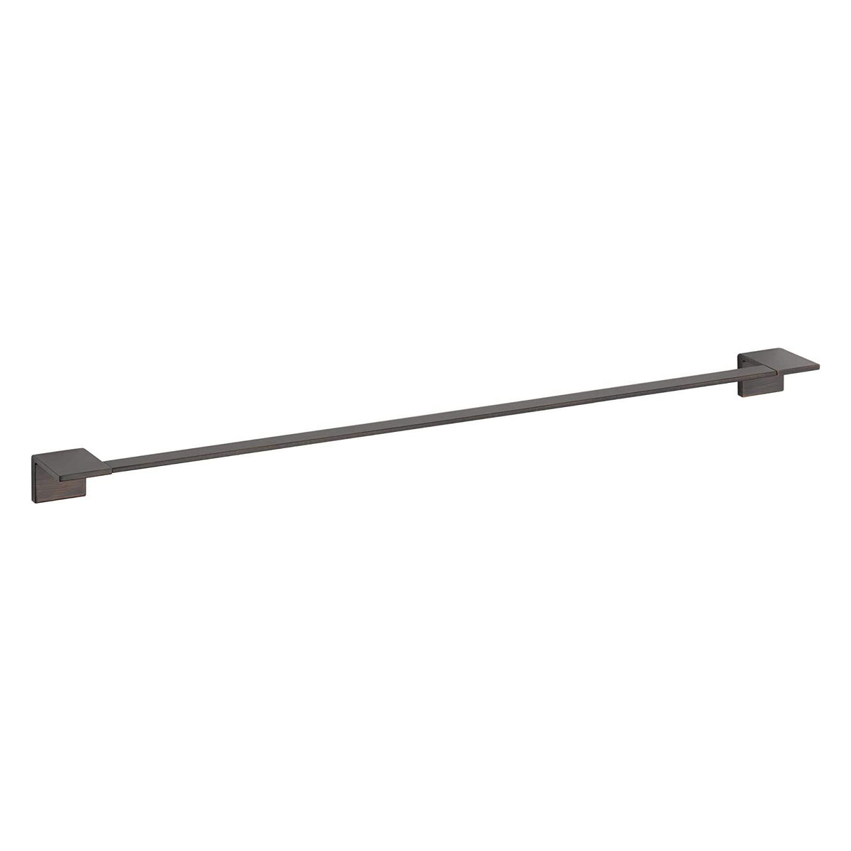 TOWEL BAR 30in 77730-RB VERO