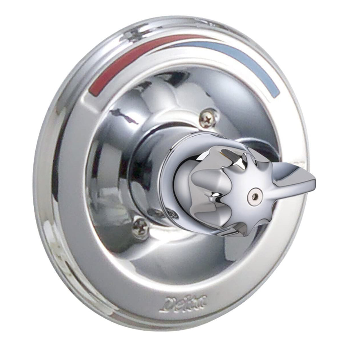 TRIM T13090 PC VALVE ONLY MONITOR 13 SERIES