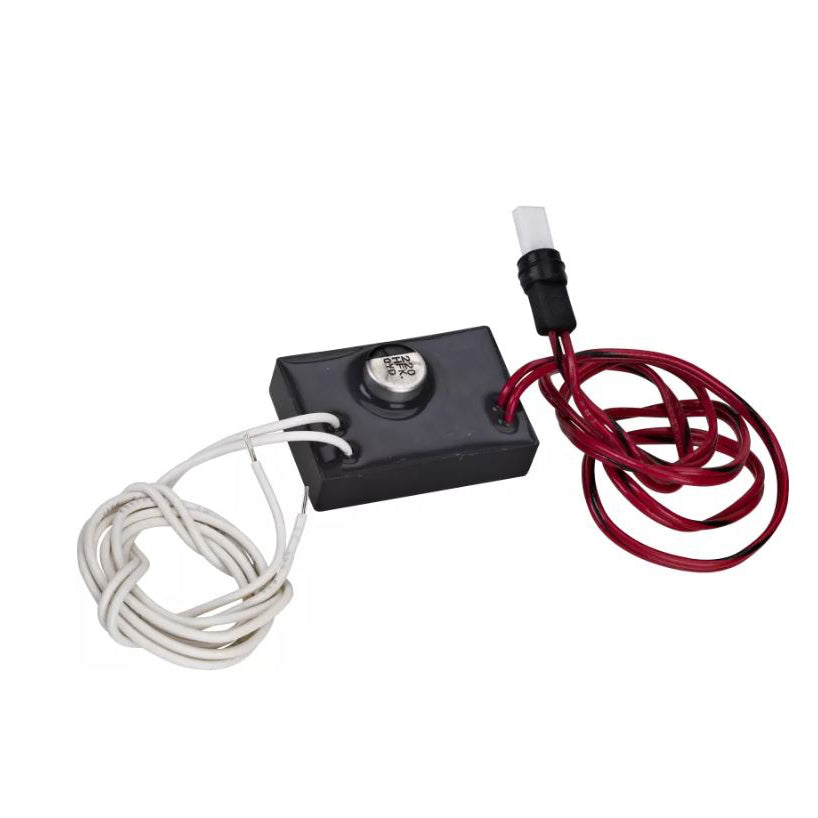 24V AC to 9V DC Converter for DEMD Faucets