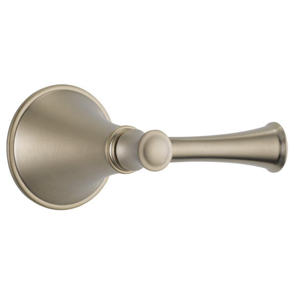 Brizo Baliza Sensori Volume Trim In Brushed Nickel