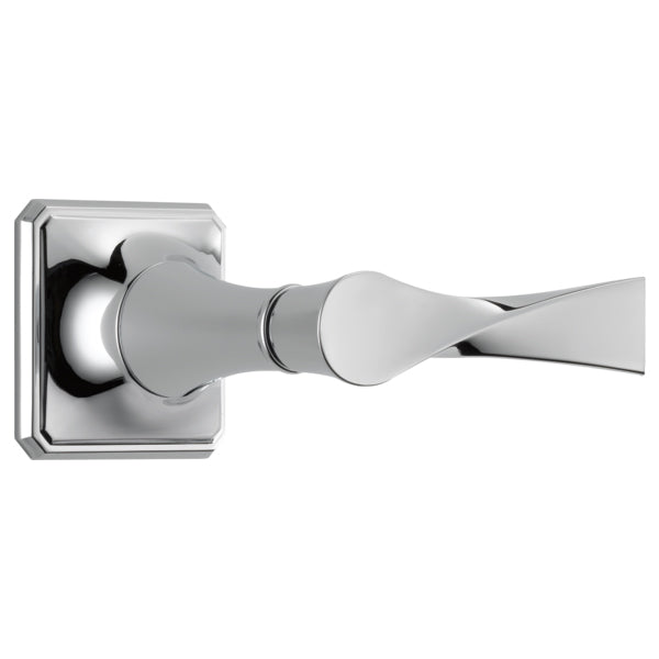 Brizo Virage Sensori Volume Trim In Chrome
