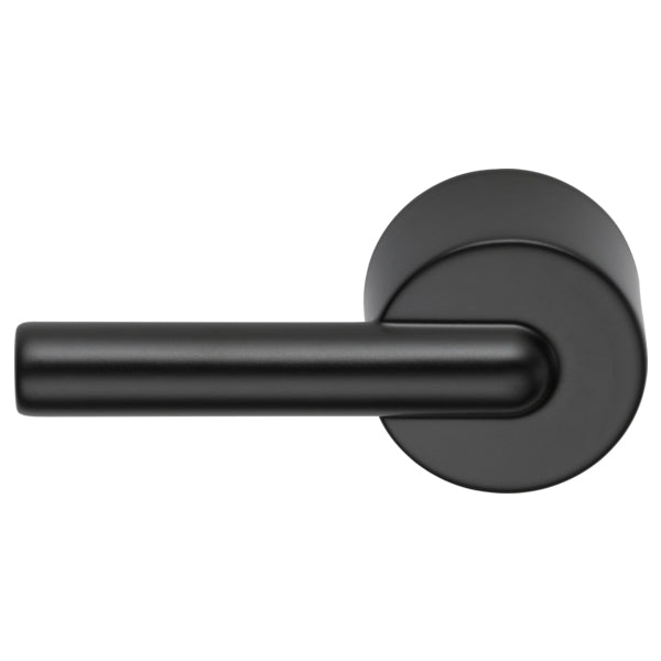 TANK LEVER 75960-BL TRINSIC