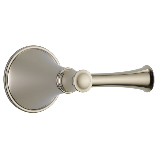 Brizo Baliza Sensori Volume Trim In Polishd Nickel