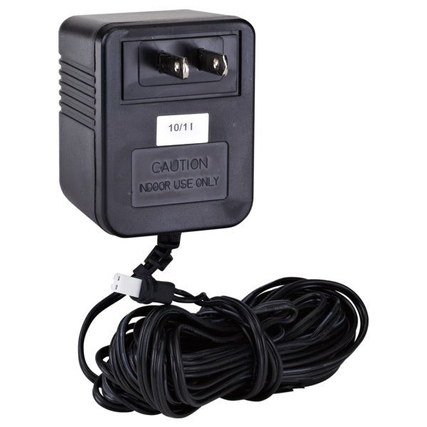 Commercial Plug-In Transformer