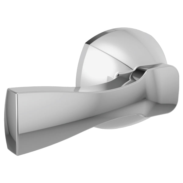 Stryke Universal Tank Lever in Chrome