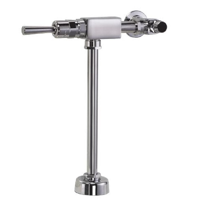 VALVE 86T505 URINAL VALVE WASHDOWN