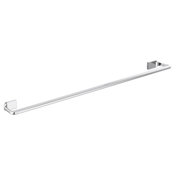 Levoir 30" Towel Bar in Chrome