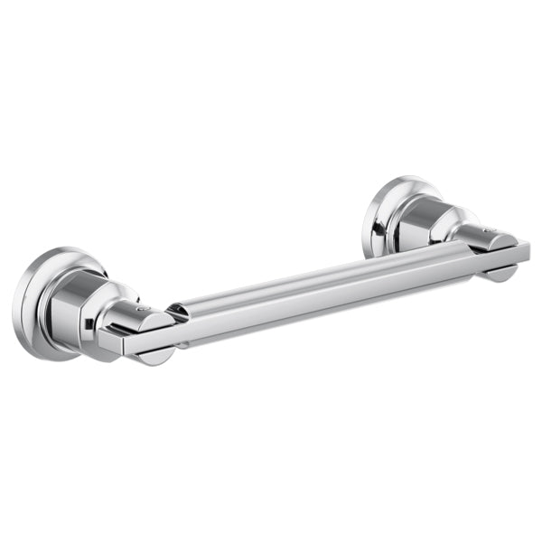 Invari 5-3/8" Drawer Pull in Chrome