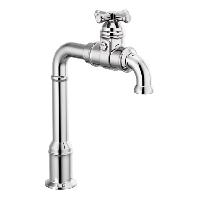 SINK FCT 1990LFC PC TRUE BAR BRODERICK