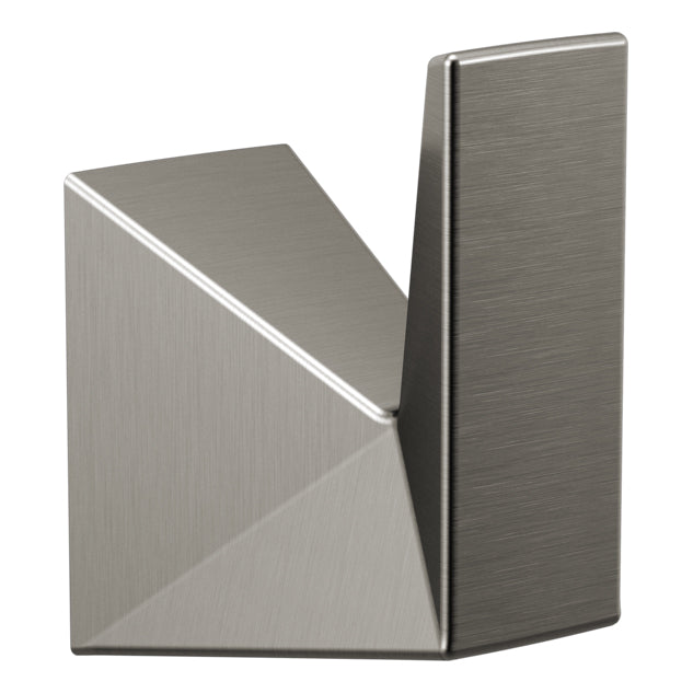 ROBE HOOK 74335-KS TRILLIAN