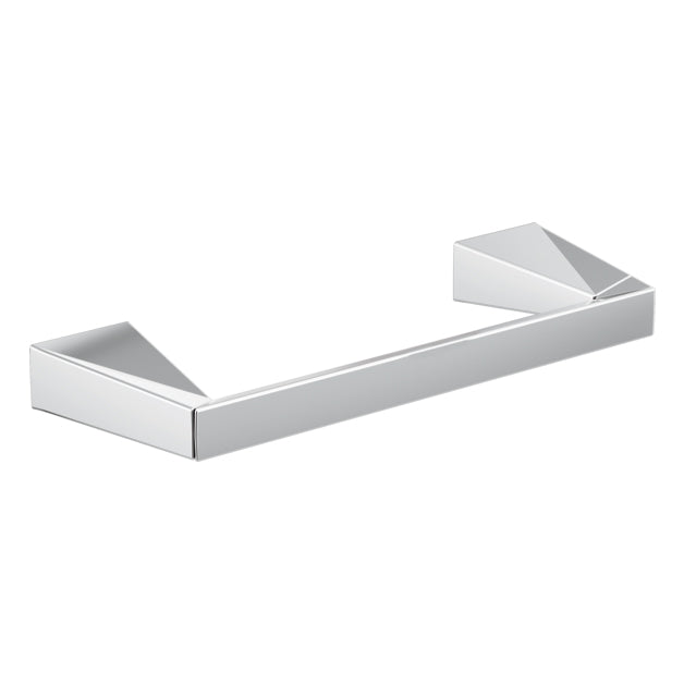 TISSUE HOLDER 74355 TRILLIAN