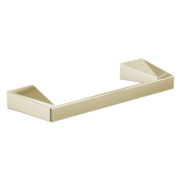 TISSUE HOLDER 74355-PN TRILLIAN