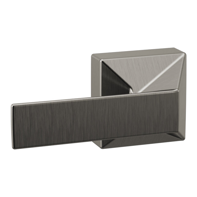 TANK LEVER 74360-KS TRILLIAN UNIVERSAL