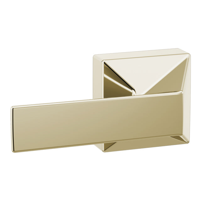 TANK LEVER 74360-PN TRILLIAN UNIVERSAL