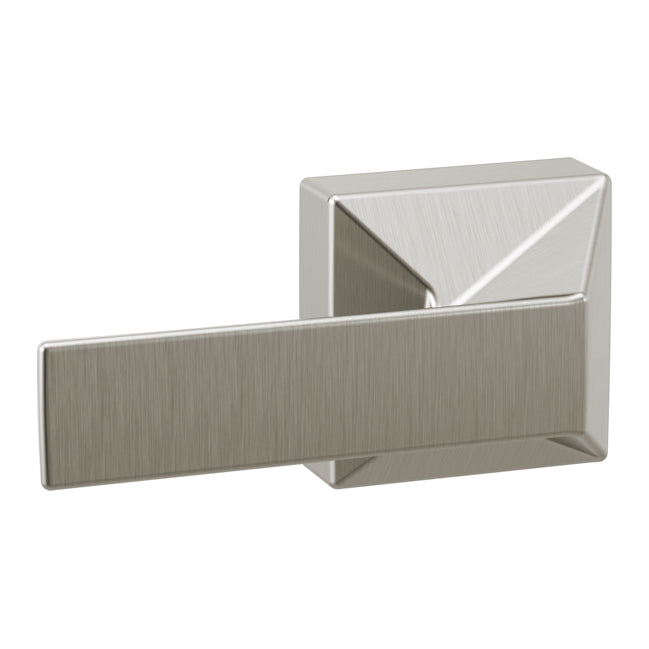 TANK LEVER 74360-SS TRILLIAN UNIVERSAL