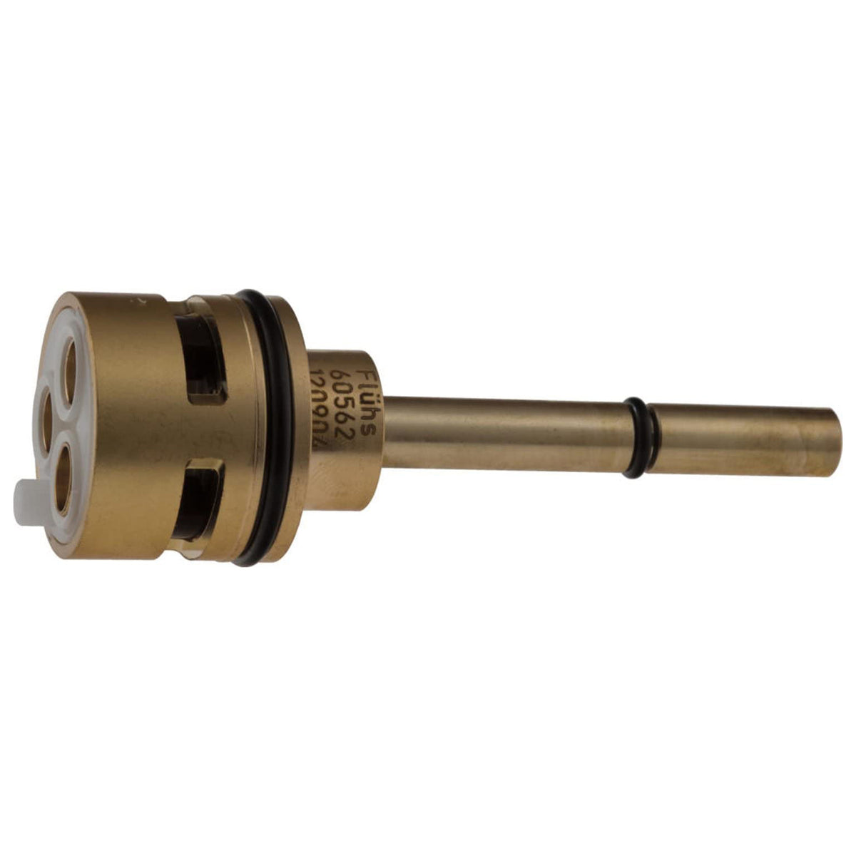 3-Setting Diverter Cartridge
