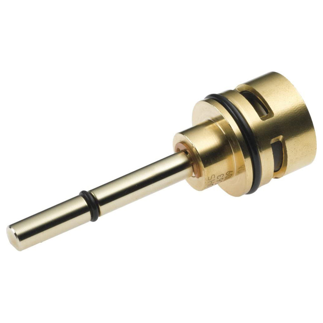 6-Setting Diverter Cartridge