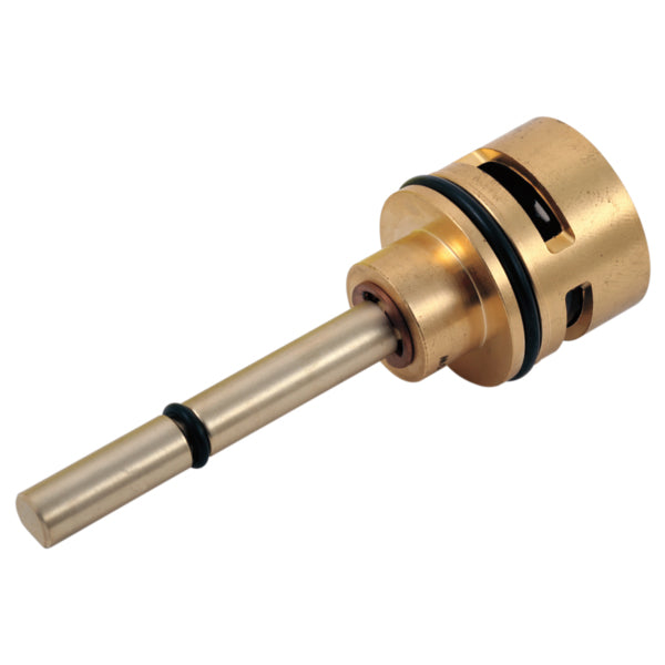 Cartridge Setting 3 Setting Diverter Non-Shared