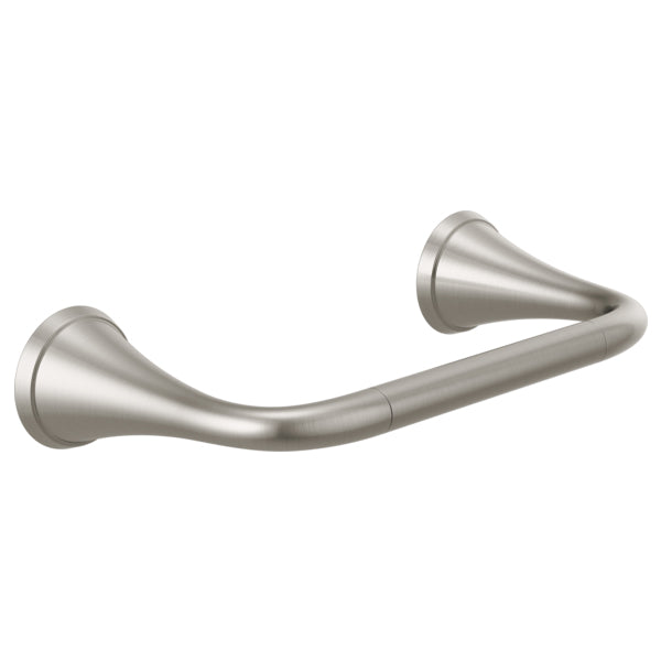 Kayra 8" Towel Bar in Stainless