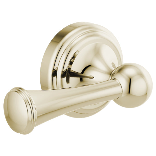 Brizo Universal Flush Lever in Polished Nickel