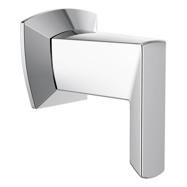 Brizo Vettis Sensori Vol Ctrl Trim In Chrome