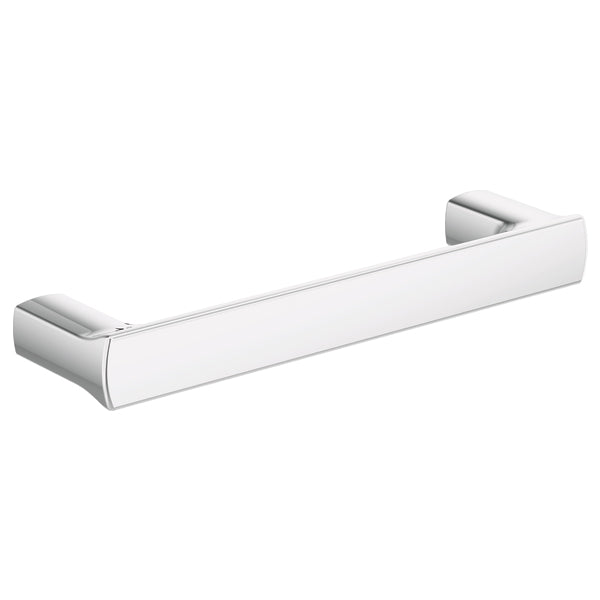 Brizo Kintsu Drawer Pull in Chrome