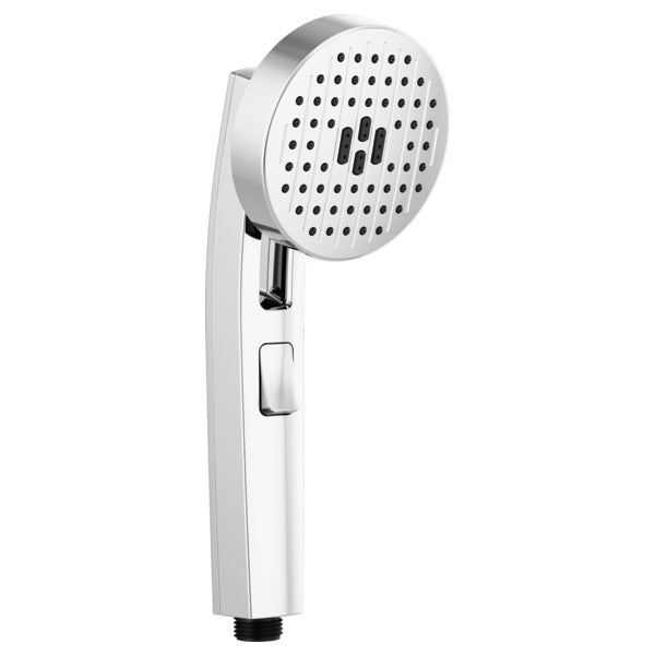 Brizo Kintsu Multi-Function Hand Shower In Chrome