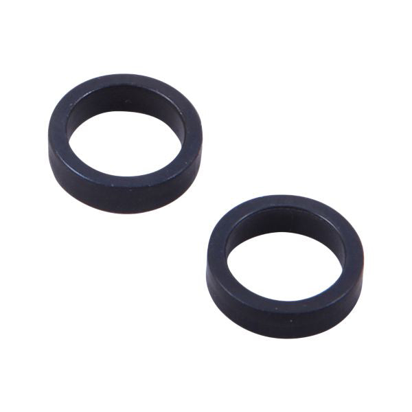 Brizo Belo Inlet Gaskets for Kitchen Faucets