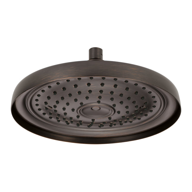 Essential Raincan Single-Function In Venetian Bronze