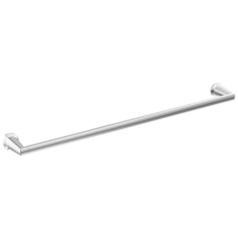 Galeon 30" Towel Bar in Chrome