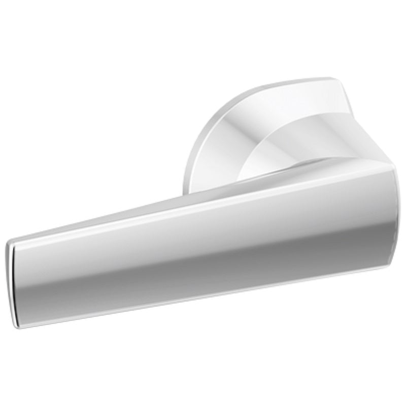 Galeon Tank Lever in Chrome