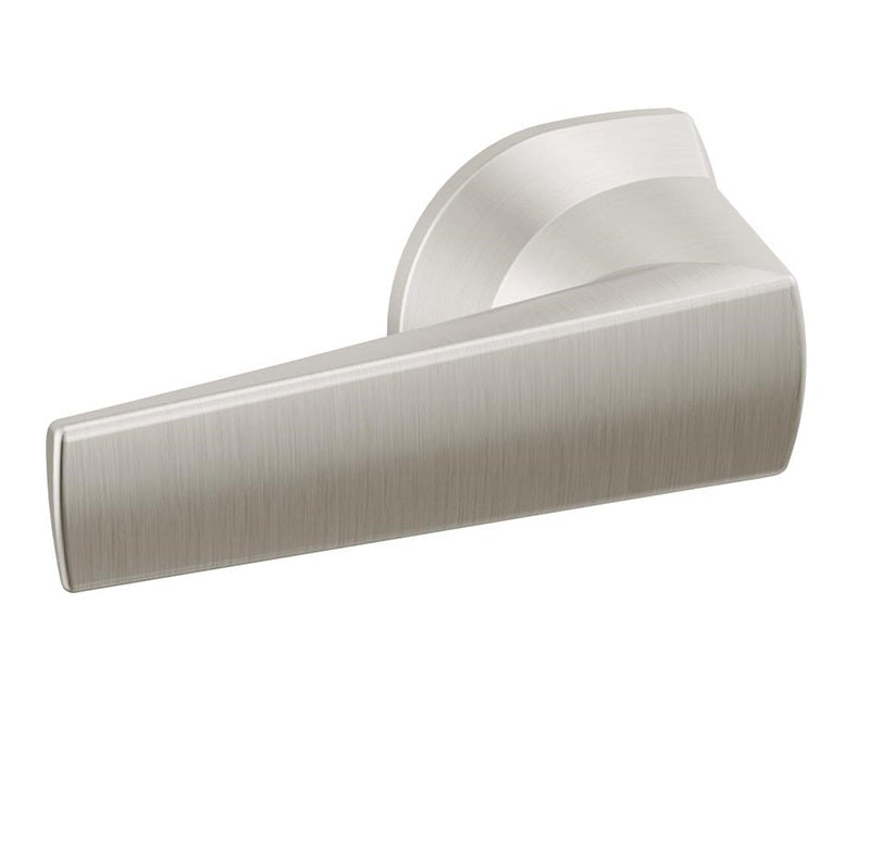 Galeon Tank Lever in Stainless