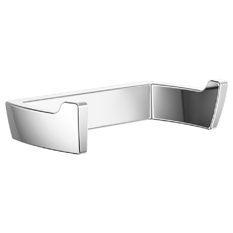 Brizo Vettis Robe Hook In Chrome