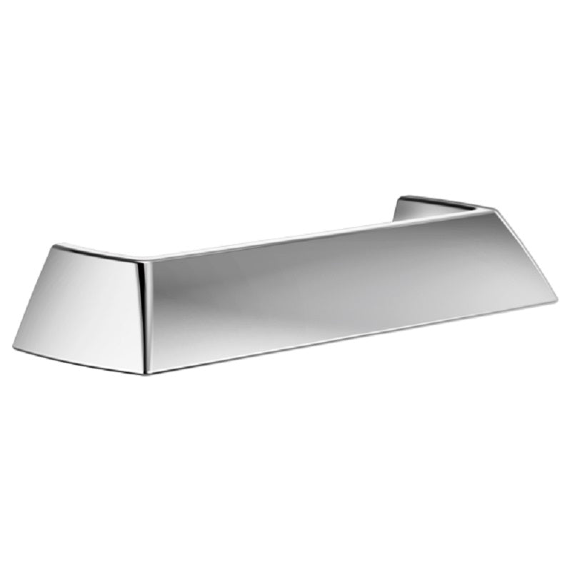 Brizo Vettis Drawer Pull In Chrome