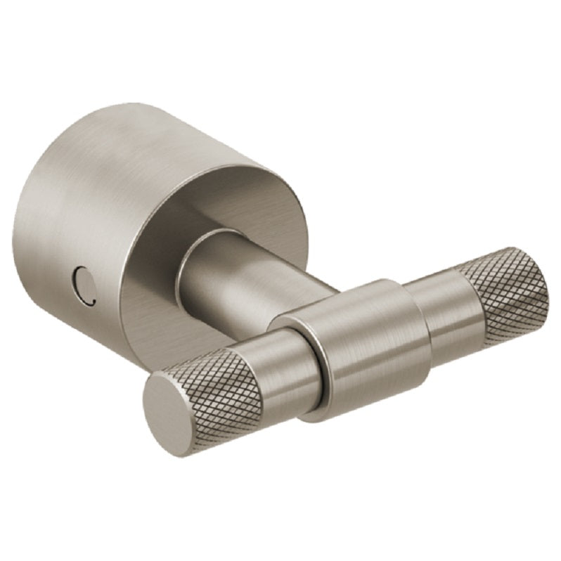 Brizo Litze Wall Mount Handle Kit In Nickel
