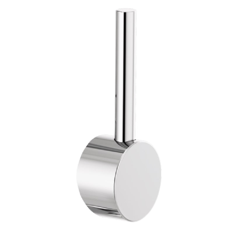 Brizo Odin Bar Faucet Metal Lever Handle in Chrome (1 pc)
