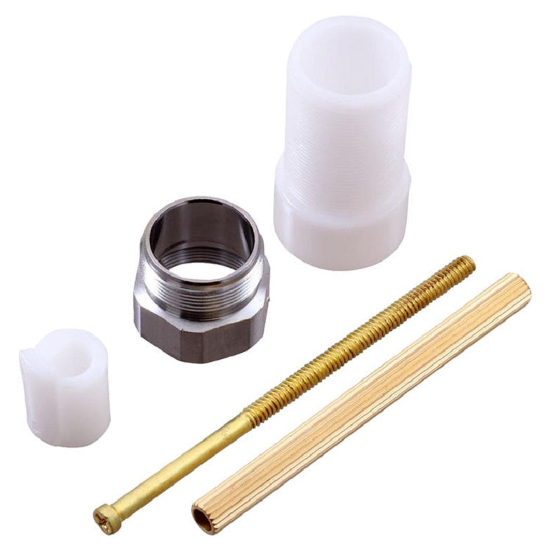 Brizo Extension Kit