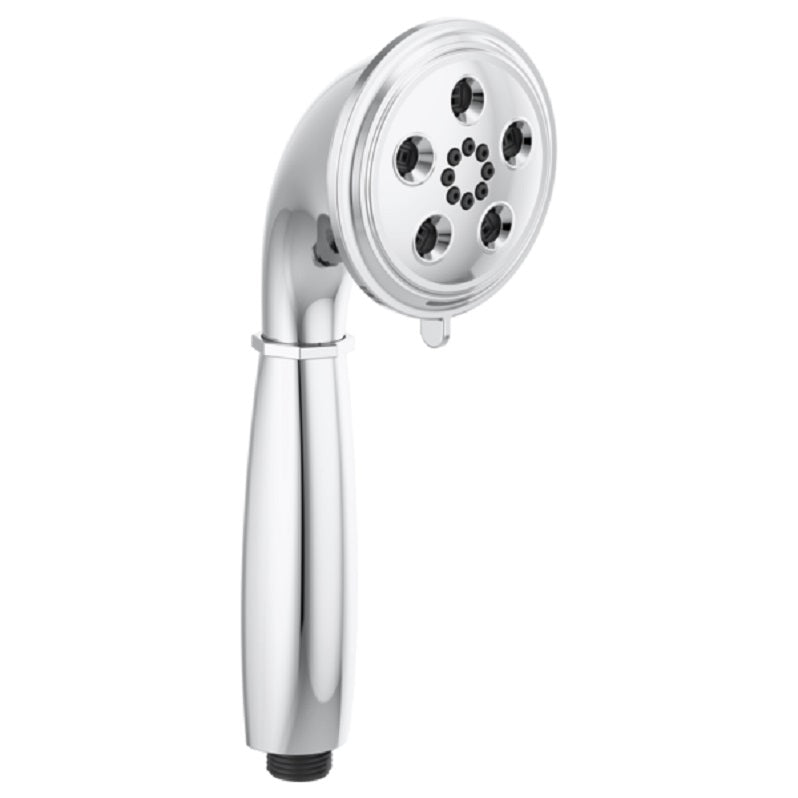 Brizo Essential Multi-Function Handshower In Chrome