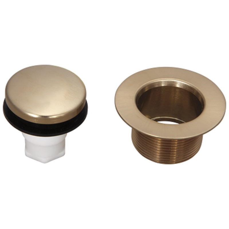 DRAIN RP31558CZ TUB