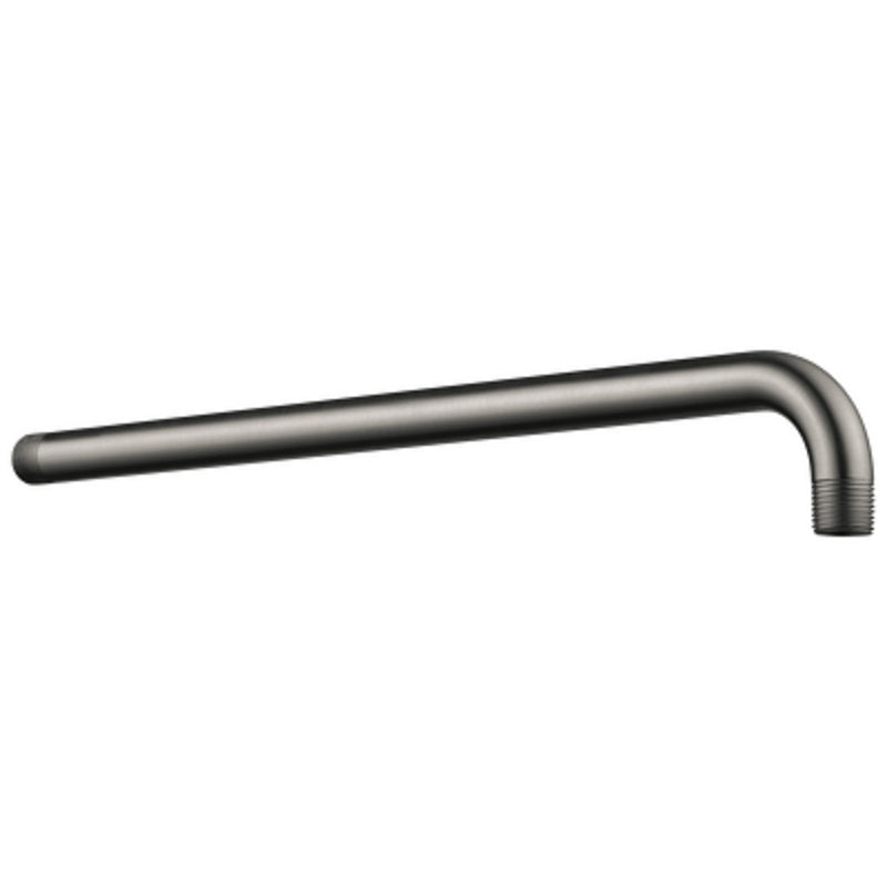 Shower Arm 16" In Stainless