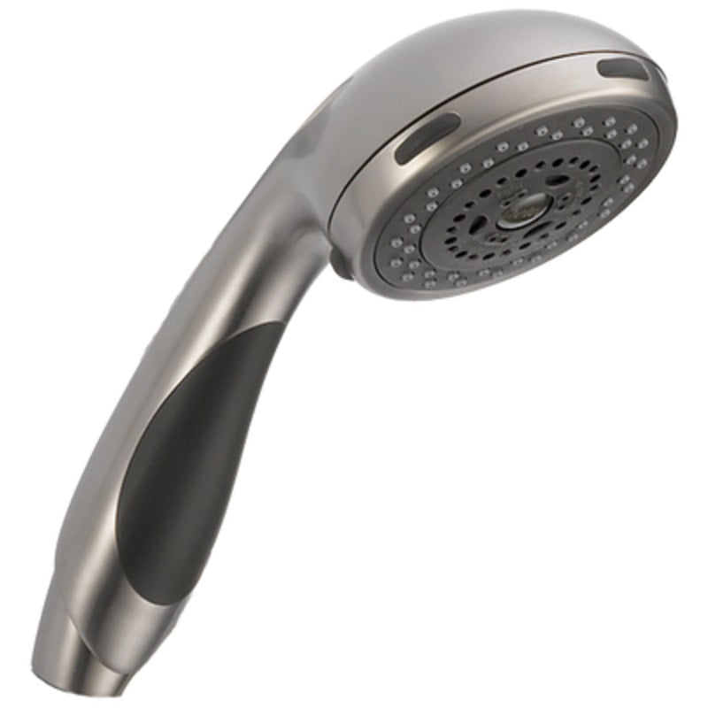 Handshower 3 Setting In Stainless