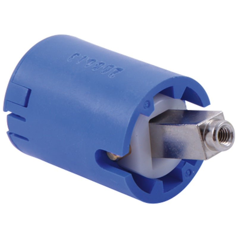 Delta Valve Cartridge