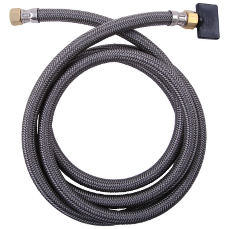 Hose - 84" For Roman Tub