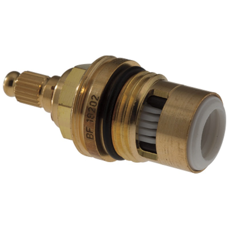 Addison Cartridge - Hot