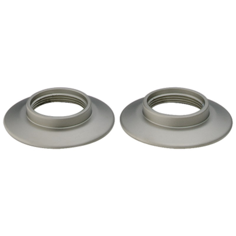 Classic Handle Base W/Gasket In Stainless