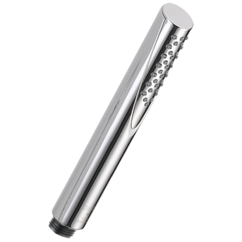 Trinsic Single Setting Handshower In Chrome