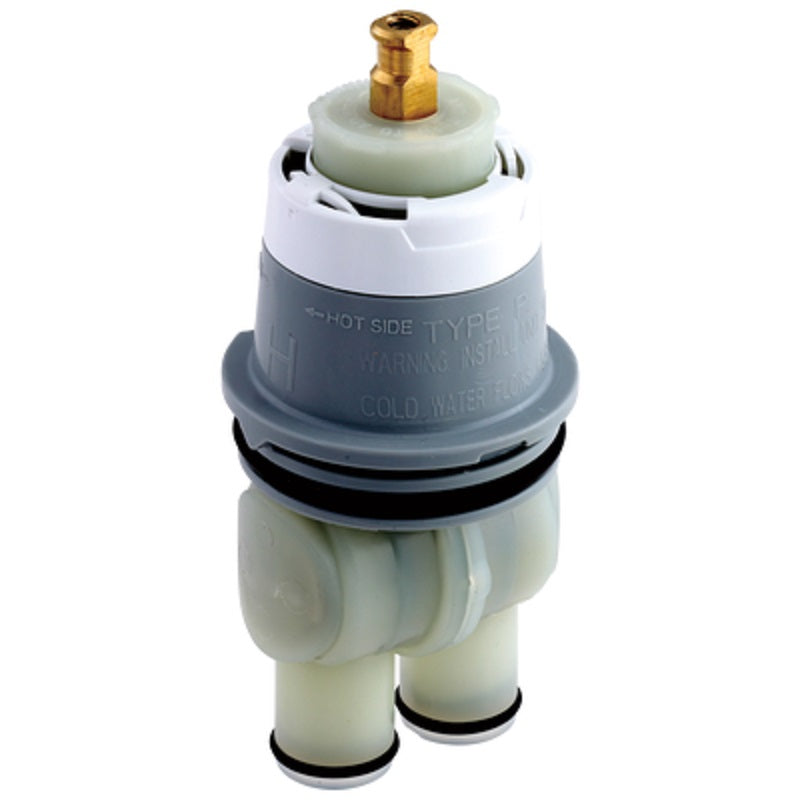 Ceramic Cartridge For Shower