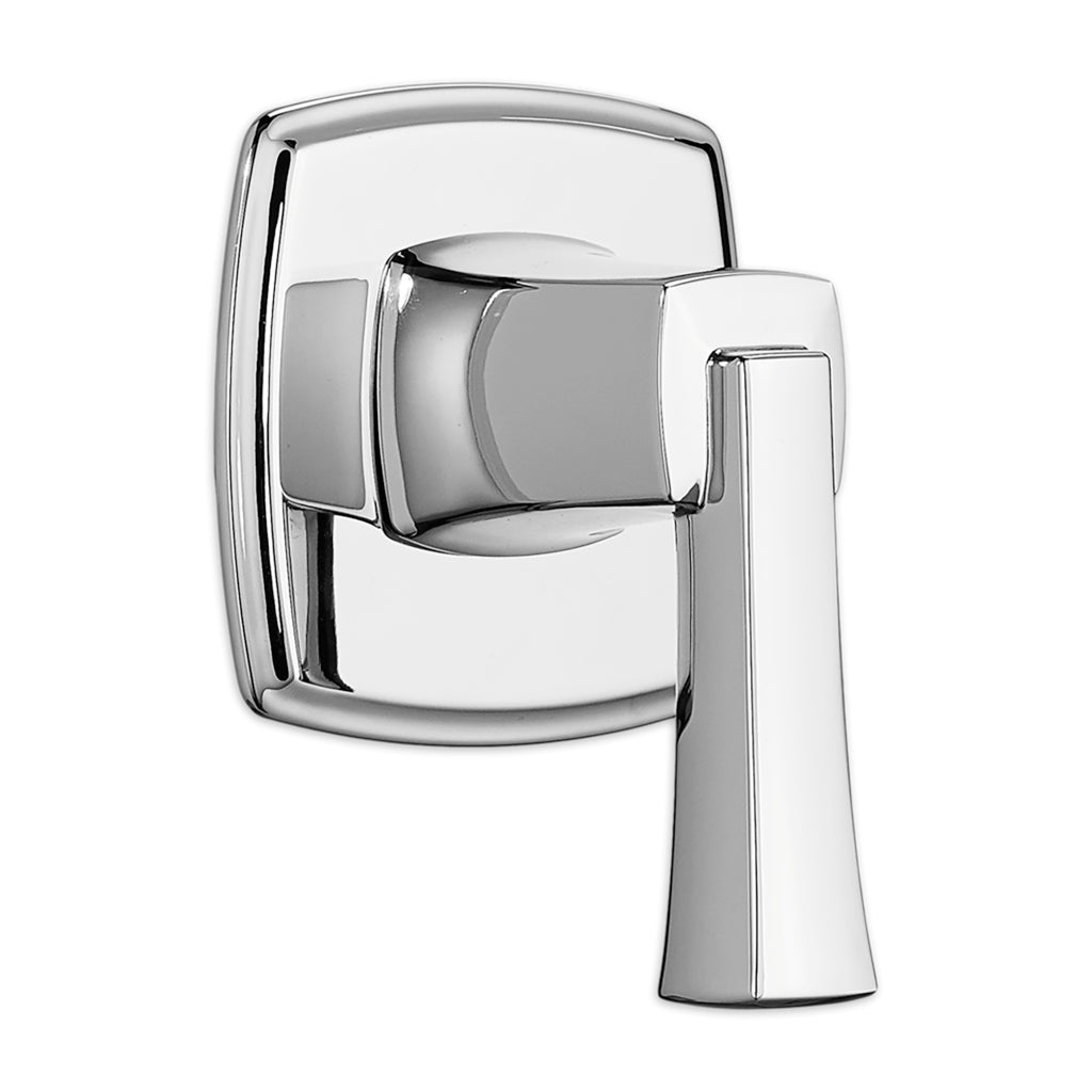 Townsend Diverter Valve Trim In Polished Chrome
